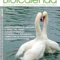 biolca aprile 2011-1.jpg